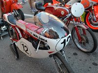 Porretta Castelluccio 2015 (19)